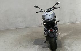 YAMAHA MT-09 2018 RN52J