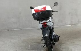 YAMAHA YX125 不明