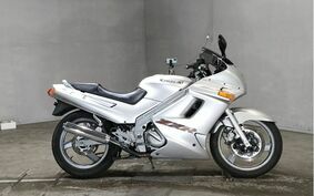 KAWASAKI ZZ-R250 EX250H