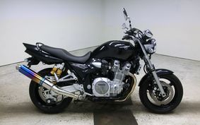 YAMAHA XJR1300 Fi 2007 RP17J