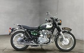 KAWASAKI W800 2012 EJ800A