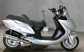 KYMCO GRAND DINK 250 Z SH50