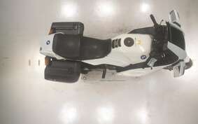 BMW K1100RS 1995 0***