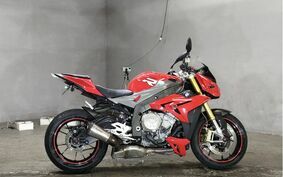 BMW S1000R 2016 0D02