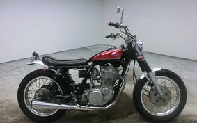 YAMAHA SR400 1994