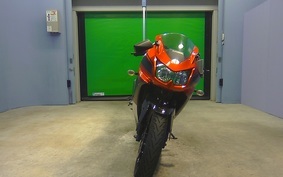 KAWASAKI NINJA 250R 2012 EX250K