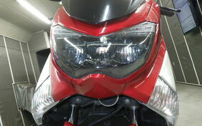 YAMAHA N-MAX SE86J