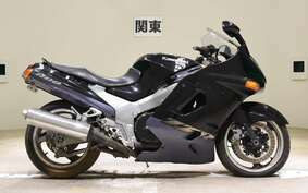 KAWASAKI ZZ1100 NINJA R Gen.2 1998 ZXT10D