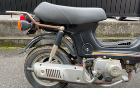 HONDA CHALY 50 CF50