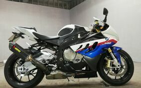 BMW S1000RR 2010 0507