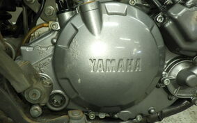 YAMAHA TDR250 2YK