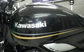 KAWASAKI Z900RS 2020 ZR900C