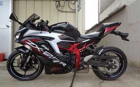 KAWASAKI NINJA ZX250E