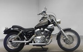 YAMAHA VIRAGO 250 3DM