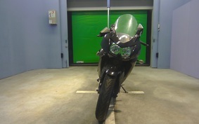 KAWASAKI NINJA 250R 2009 EX250K