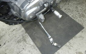 HARLEY XL883 2006 CAM