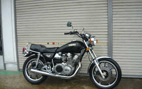 YAMAHA XS750 SPECIAL 1979 1J7