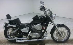 YAMAHA VIRAGO 250 1991 3DM