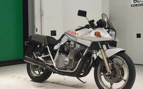 SUZUKI GSX1100S KATANA 1990 GS110X