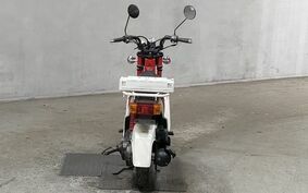 SUZUKI Super Mollet FA14B