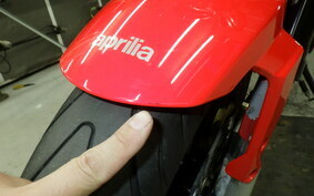 APRILIA SHIVER 750 2011