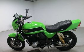 KAWASAKI ZRX400 1995 ZR400E