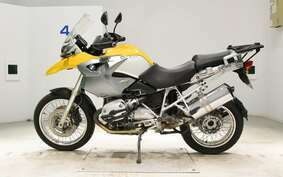 BMW R1200GS 2004 0307