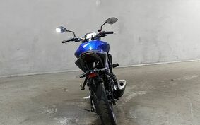 YAMAHA MT-25 RG109