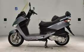 SYM RV125 I Type LF12