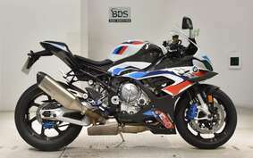 BMW M1000RR 2022 0E71