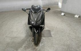 YAMAHA T-MAX 530 2012 SJ092