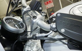 BMW R NINE T URBAN GS 2020 0J41