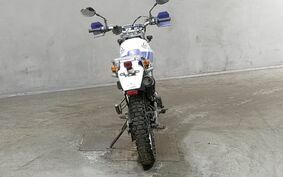 YAMAHA SEROW 225 W 4JG