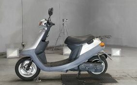 YAMAHA JOG APRIO SA11J