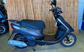 YAMAHA JOG ZR SA39J