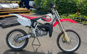 HONDA CR80R GEN 2 1988 HE04