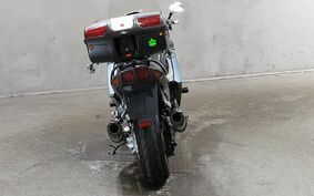 YAMAHA FJR1300 A 2003 RP085