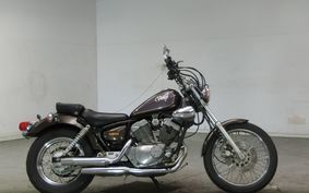 YAMAHA VIRAGO 250 3DM