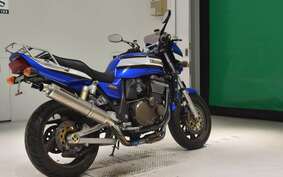 KAWASAKI ZRX1200 R 2006 ZRT20A