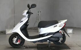 YAMAHA JOG ZR Evolution 2 SA39J