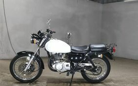 SUZUKI ST250 NJ4AA