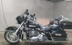 HARLEY FLHTC-I 1450 2006 FFW