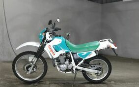 HONDA XL250 DEGREE MD26