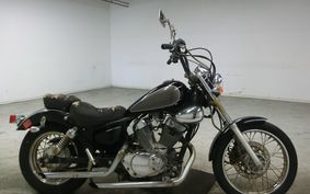 YAMAHA VIRAGO 250 1994 3DM