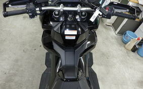 HONDA X-ADV 750 2021 RH10