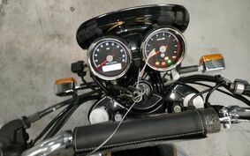 ROYAL ENFIELD INT650 2021 不明