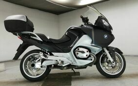 BMW R1200RT 2005 0368