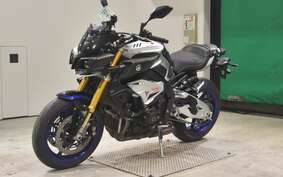 YAMAHA MT-10 SP 2017 RN50J