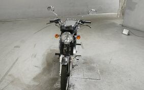 YAMAHA YB125SP LBPPCJL