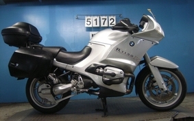 BMW R1150RS 2003 0447